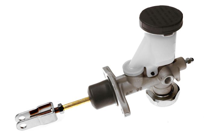 SXR-SH5570, Sachs Stock Replacement - Master Cylinders for 2005-2009 OUTBACK, LEGACY, 2004-2006 BAJA - SH5570 في الإمارات العربية المتحدة, دبي. Condition - new. Price 220 AED. Photo, seller contacts | AUTO.AE