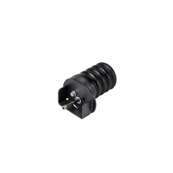 SXS-SSR-130-47, SuperSprings SumoSprings Suspension Helper Springs for 2011-2026 E-350 SUPER DUTY, E-450 SUPER DUTY - SSR-130-47 в ОАЭ, Дубай. Состояние - новое. Цена ⁦1 910 AED⁩. Фото, контакты продавца | AUTO.AE
