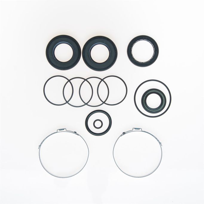 EDD-8874, Edelmann Rack and Pinion Seal Kits 8874B in UAE, Dubai. Condition - new. Price 240 AED. Photo, seller contacts | AUTO.AE