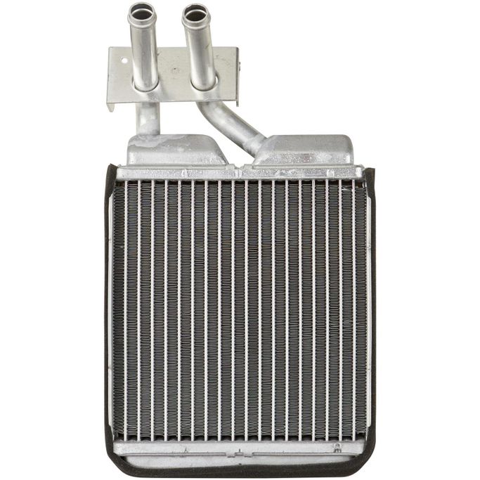 SGT-94604, Spectra Premium Heater Cores 434-94604 in UAE, Dubai. Condition - new. Price 290 AED. Photo, seller contacts | AUTO.AE