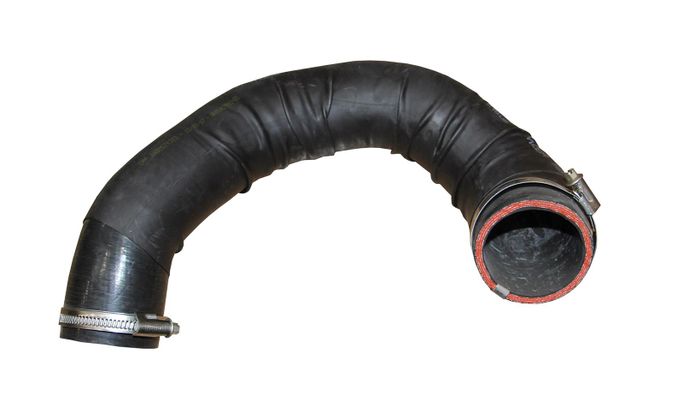 RIN-TCH0321, Rein Automotive OE Quality Turbo Cooling Hoses for 2014-2016 Q5 - TCH0321 في الإمارات العربية المتحدة, دبي. Condition - new. Price ⁦490 AED⁩. Photo, seller contacts | AUTO.AE