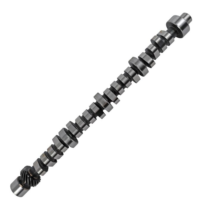 CCA-20-746-9, COMP Cams Xtreme Energy Camshafts 20-746-9 в ОАЭ, Дубай. Состояние - новое. Цена 2 670 AED. Фото, контакты продавца | AUTO.AE