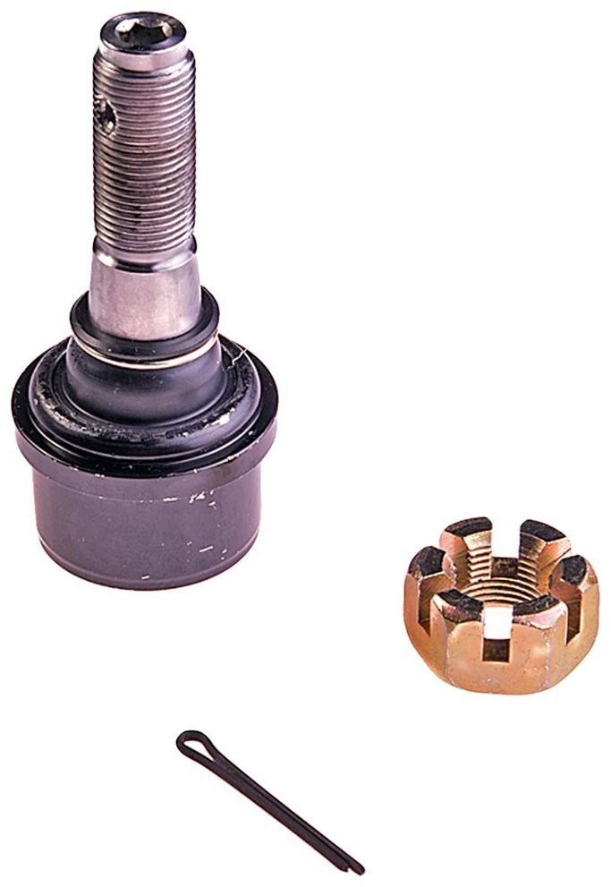 DPC-BJ85086PR, Dorman Premium Chassis Ball Joints BJ85086PR в ОАЭ, Дубай. Состояние - новое. Цена 210 AED. Фото, контакты продавца | AUTO.AE