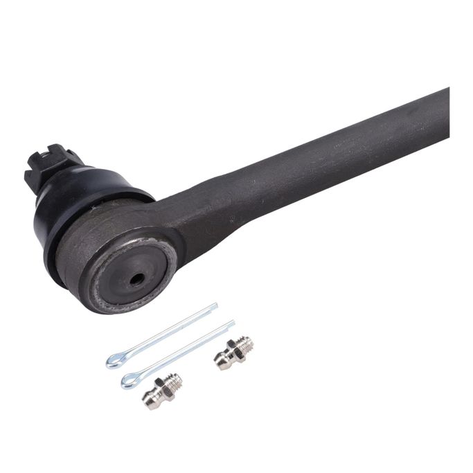KAA-TRE642, Kanter Tie Rod Ends for 1961-1969 CONTINENTAL - TRE642 في الإمارات العربية المتحدة, دبي. Condition - new. Price 380 AED. Photo, seller contacts | AUTO.AE