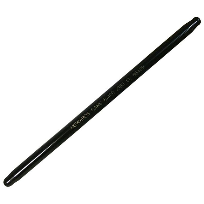 HRS-95429-1, Howards Cams 210 Degree Tip Heavy Wall Swedged End Pushrods 95429-1 في الإمارات العربية المتحدة, دبي. Condition - new. Price 100 AED. Photo, seller contacts | AUTO.AE