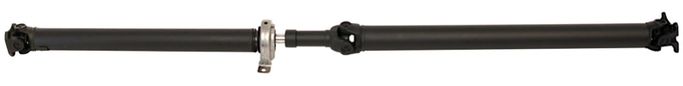 RNB-986-501, Dorman Driveshafts for 2015-2017 F-150 - 986-501 في الإمارات العربية المتحدة, دبي. Condition - new. Price ⁦2,830 AED⁩. Photo, seller contacts | AUTO.AE