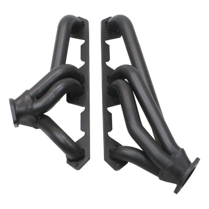 PTE-H8600-B, Patriot Clippster Headers H8600-B in UAE, Dubai. Condition - new. Price 2,460 AED. Photo, seller contacts | AUTO.AE