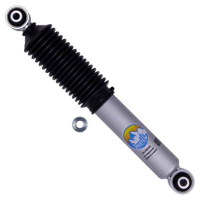 BSN-24-328425, Bilstein B8 TerraSport Series Shocks and Struts for 2013-2018 RAV4 - 24-328425 في الإمارات العربية المتحدة, دبي. Condition - new. Price ⁦570 AED⁩. Photo, seller contacts | AUTO.AE