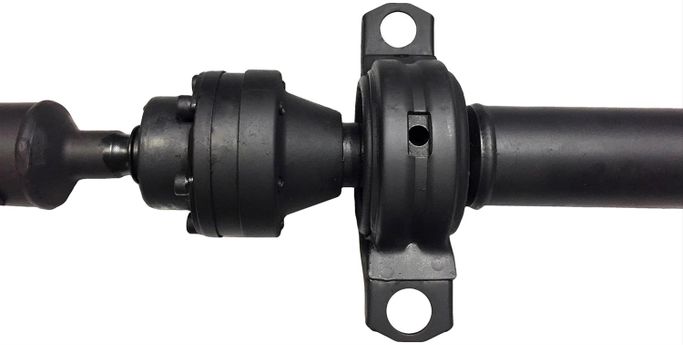 RNB-936-008, Dorman Driveshafts for 1994-1999 3000GT - 936-008 in UAE, Dubai. Condition - new. Price ⁦5,590 AED⁩. Photo, seller contacts | AUTO.AE