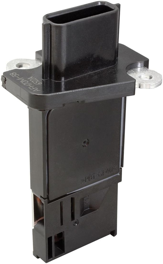 HTA-MAF0031, Astemo Mass Air Flow Sensors MAF0031 في الإمارات العربية المتحدة, دبي. Condition - new. Price ⁦410 AED⁩. Photo, seller contacts | AUTO.AE