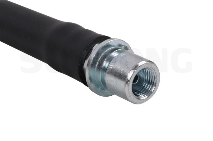 SUG-2202922, Sunsong Brake Hoses for 2002-2004 S10, SONOMA - 2202922 в ОАЭ, Дубай. Состояние - новое. Цена ⁦70 AED⁩. Фото, контакты продавца | AUTO.AE