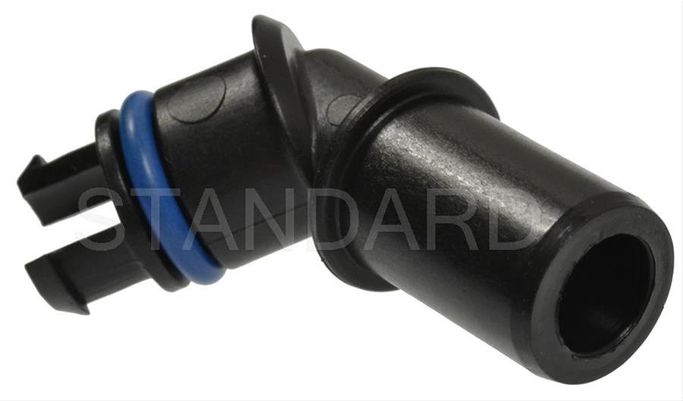 SMP-V546, Standard Motor PCV Valve Elbows V546 в ОАЭ, Дубай. Состояние - новое. Цена 90 AED. Фото, контакты продавца | AUTO.AE