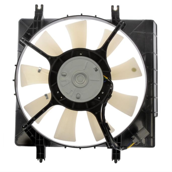 RNB-621-265, Dorman Electric Fans for 2001-2004 OUTBACK - 621-265 في الإمارات العربية المتحدة, دبي. Condition - new. Price 1,040 AED. Photo, seller contacts | AUTO.AE