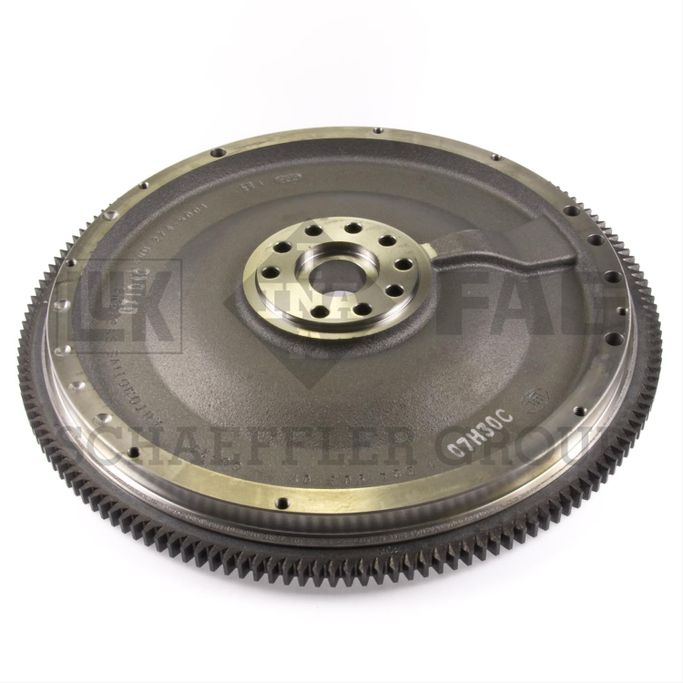 LUK-LFW127, LuK Clutch Flywheels for 1988-1994 F-250, F-350, F-SUPER DUTY - 4160096100 in UAE, Dubai. Condition - new. Price ⁦780 AED⁩. Photo, seller contacts | AUTO.AE