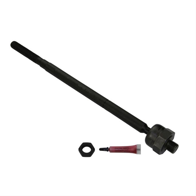 MOG-EV800958, Moog Replacement Tie Rod Ends for 2013-2018 1500, 2019-2024 1500 CLASSIC - EV800958 في الإمارات العربية المتحدة, دبي. Condition - new. Price 210 AED. Photo, seller contacts | AUTO.AE