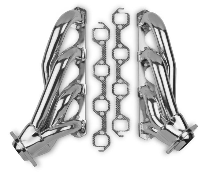 BIG-32103FLT, Flowtech Headers 32103FLT في الإمارات العربية المتحدة, دبي. Condition - new. Price 3,820 AED. Photo, seller contacts | AUTO.AE
