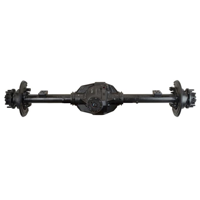 VRE-RAX2246C, VEGE Remanufactured Drive Axle Assemblies for 2005-2007 F-250 SUPER DUTY, F-350 SUPER DUTY - RAX2246C в ОАЭ, Дубай. Состояние - новое. Цена ⁦12 240 AED⁩. Фото, контакты продавца | AUTO.AE