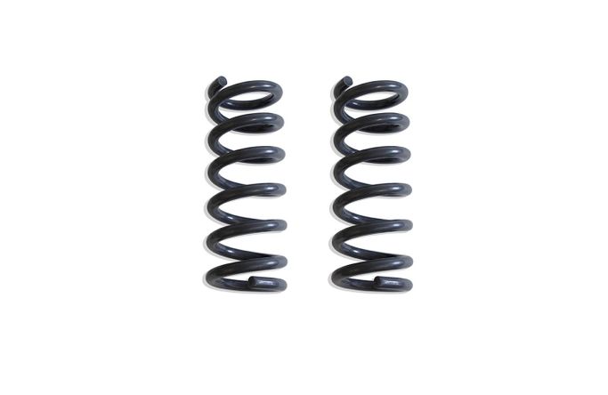MXT-750920-8, MaxTrac Suspension Leaf Springs 750920-8 в ОАЭ, Дубай. Состояние - новое. Цена 880 AED. Фото, контакты продавца | AUTO.AE