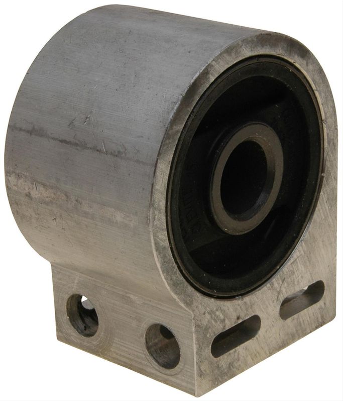 ADO-45G3807, ACDelco Gold Control Arm Bushings 19460492 في الإمارات العربية المتحدة, دبي. Condition - new. Price 240 AED. Photo, seller contacts | AUTO.AE