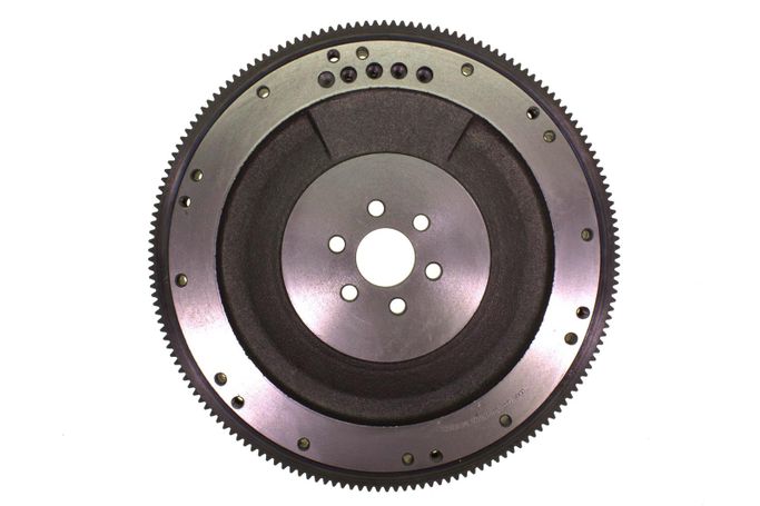 SXR-NFW1130, Sachs Stock Replacement 165-Tooth Flywheel NFW1130 in UAE, Dubai. Condition - new. Price 680 AED. Photo, seller contacts | AUTO.AE