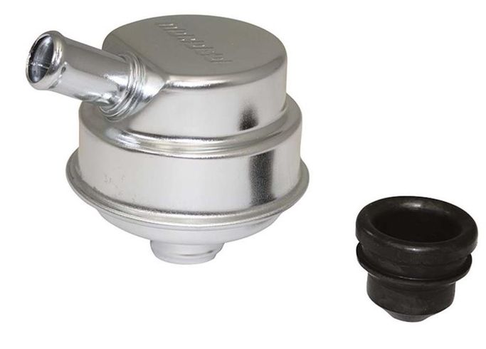 MOR-68780, Moroso Replacement Valve Cover Breathers 68780 في الإمارات العربية المتحدة, دبي. Condition - new. Price 110 AED. Photo, seller contacts | AUTO.AE