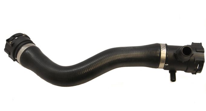 RIN-CHR0590, Rein Automotive Radiator Hoses CHR0590 in UAE, Dubai. Condition - new. Price 280 AED. Photo, seller contacts | AUTO.AE