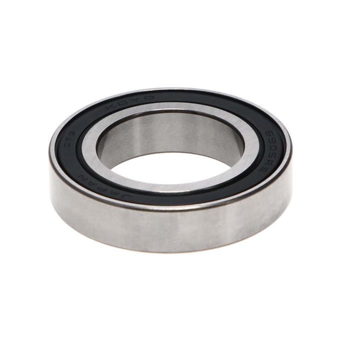 PXR-23-6905-2RS, Pro-X Racing Parts Crankshaft Bearings and Bushings 23.6905-2RS в ОАЭ, Дубай. Состояние - новое. Цена ⁦140 AED⁩. Фото, контакты продавца | AUTO.AE