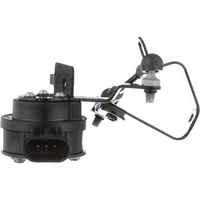 SMP-VHS125, Standard Motor Ride Height Sensors VHS125 في الإمارات العربية المتحدة, دبي. Condition - new. Price ⁦560 AED⁩. Photo, seller contacts | AUTO.AE