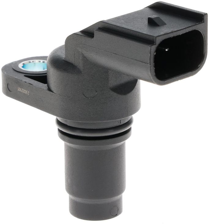 HTA-CPS0143, Hitachi Automotive Camshaft Position Sensors CPS0143 в ОАЭ, Дубай. Состояние - новое. Цена ⁦150 AED⁩. Фото, контакты продавца | AUTO.AE
