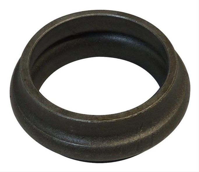 CWA-5183525AA, Crown Automotive Pinion Crush Sleeves 5183525AA في الإمارات العربية المتحدة, دبي. Condition - new. Price ⁦30 AED⁩. Photo, seller contacts | AUTO.AE