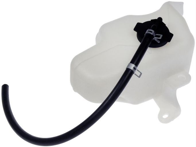 RNB-603-245, Dorman Coolant Reservoirs for 2009-2013 COROLLA, MATRIX - 603-245 in UAE, Dubai. Condition - new. Price 340 AED. Photo, seller contacts | AUTO.AE