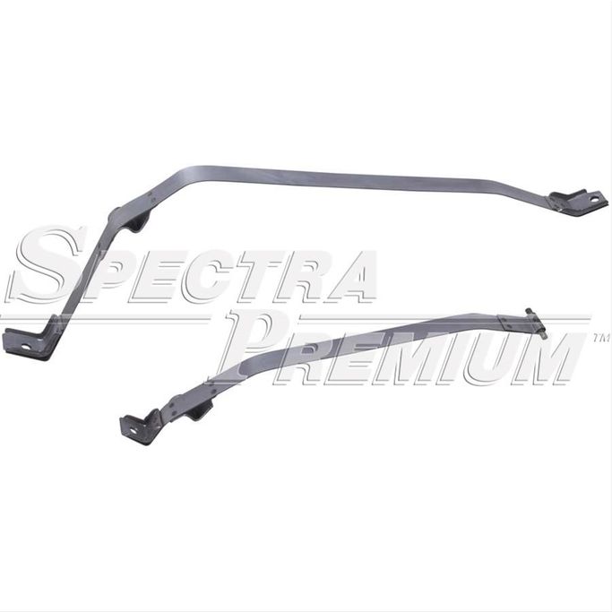 SGT-ST359, Spectra Premium Fuel Tank Straps for 1996-2004 PATHFINDER, 1997-2003 QX4 - ST359 in UAE, Dubai. Condition - new. Price ⁦360 AED⁩. Photo, seller contacts | AUTO.AE