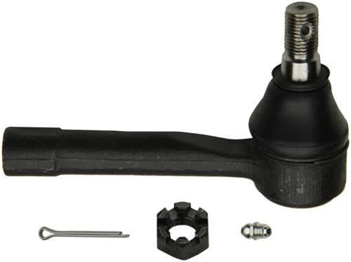 KAA-TRE3461, Kanter Tie Rod Ends TRE3461 في الإمارات العربية المتحدة, دبي. Condition - new. Price 150 AED. Photo, seller contacts | AUTO.AE