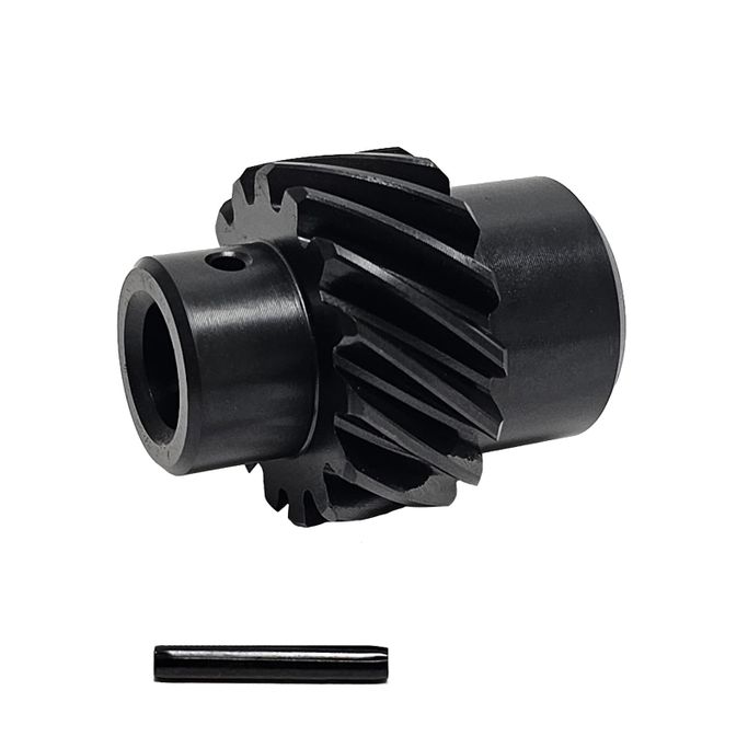 PQX-70455500, PRW Iron Distributor Gears 70455500 في الإمارات العربية المتحدة, دبي. Condition - new. Price 220 AED. Photo, seller contacts | AUTO.AE