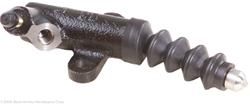 BCK-072-8630, Beck/Arnley Clutch Slave Cylinders for 1988-1989 929, 1990 MIATA - 072-8630 в ОАЭ, Дубай. Состояние - новое. Цена ⁦110 AED⁩. Фото, контакты продавца | AUTO.AE