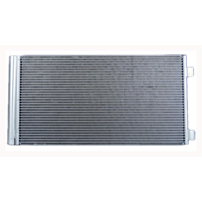 RCG-31-3989, Reach Cooling Air Conditioning Condensers for 2011-2015 COOPER, 2011 COOPER COUNTRYMAN, 2013-2014 COOPER PACEMAN - 31-3989 in UAE, Dubai. Condition - new. Price 330 AED. Photo, seller contacts | AUTO.AE