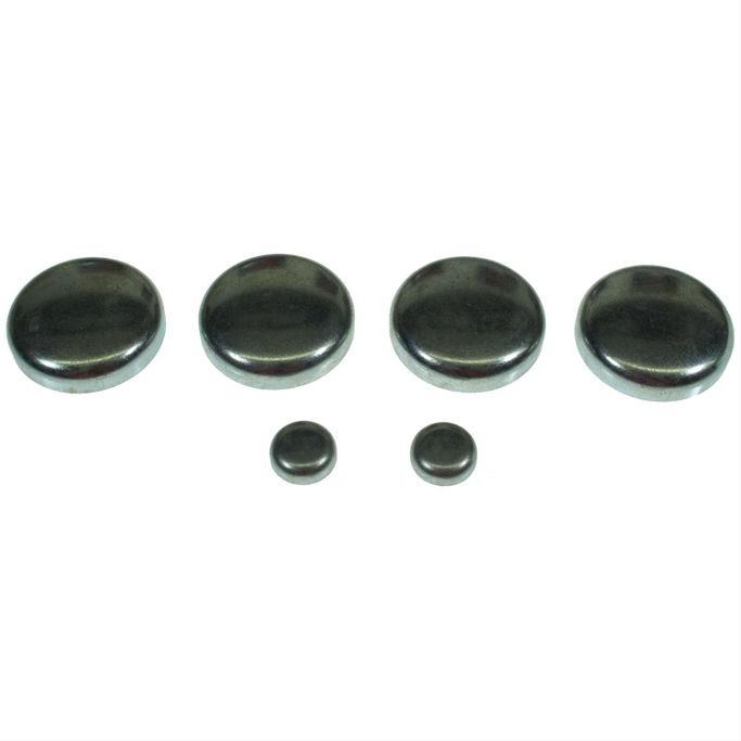 MEL-MPE-227R, Melling Engine Expansion Plug Kits MPE-227R في الإمارات العربية المتحدة, دبي. Condition - new. Price 20 AED. Photo, seller contacts | AUTO.AE