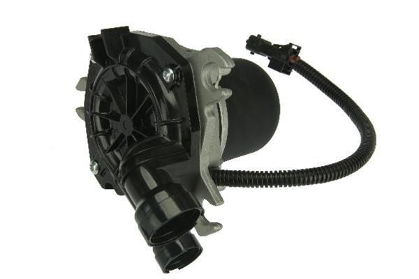 URO-015262, URO Parts Air Injection Pumps for 2003-2011 9-3, 2010-2011 9-3X - 12791957 في الإمارات العربية المتحدة, دبي. Condition - new. Price ⁦740 AED⁩. Photo, seller contacts | AUTO.AE