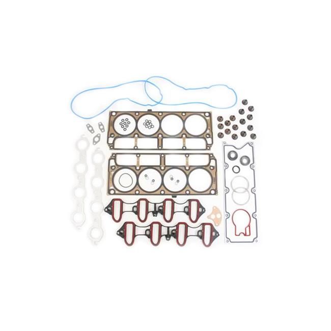 FEL-HS26192PT, Fel-Pro Head Gasket Sets HS 26192 PT в ОАЭ, Дубай. Состояние - новое. Цена 1 120 AED. Фото, контакты продавца | AUTO.AE