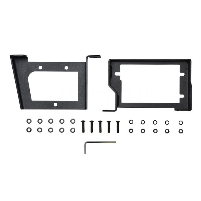 WSA-58-40005, Westin Active Cruise Control Relocators for 2015-2020 F-150 - 58-40005 في الإمارات العربية المتحدة, دبي. Condition - new. Price ⁦190 AED⁩. Photo, seller contacts | AUTO.AE