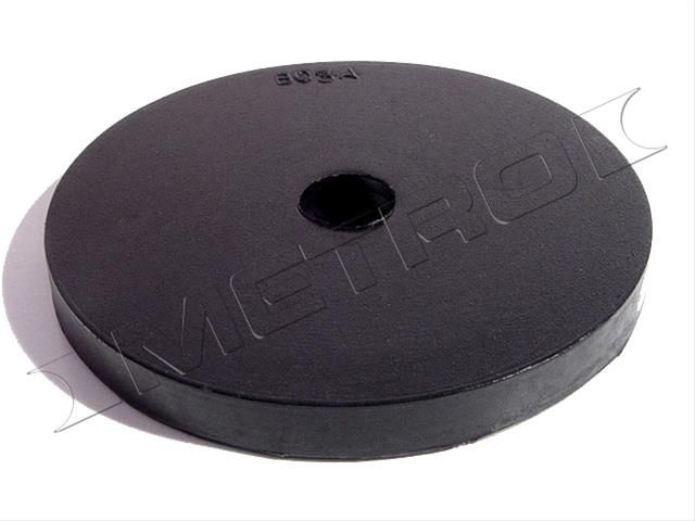 MMP-BC3A, Metro Moulded Parts Body Bushings BC 3-A в ОАЭ, Дубай. Состояние - новое. Цена ⁦140 AED⁩. Фото, контакты продавца | AUTO.AE