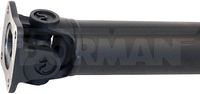 RNB-946-694, Dorman Driveshafts for 1993-1997 F-350 - 946-694 в ОАЭ, Дубай. Состояние - новое. Цена ⁦4 130 AED⁩. Фото, контакты продавца | AUTO.AE