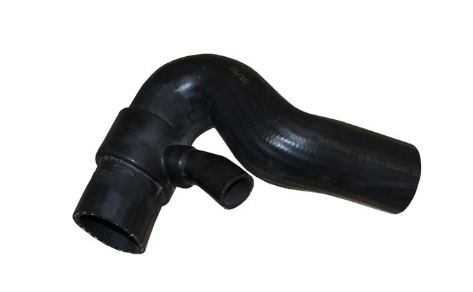 RIN-TCH0318, Rein Automotive OE Quality Turbo Cooling Hoses for 1997-2001 A4, A4 QUATTRO, 1998-2001 PASSAT - TCH0318 в ОАЭ, Дубай. Состояние - новое. Цена ⁦240 AED⁩. Фото, контакты продавца | AUTO.AE