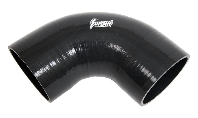 SUM-294068, Summit Racing™ Silicone Hose Couplers SUM-294068 في الإمارات العربية المتحدة, دبي. Condition - new. Price 320 AED. Photo, seller contacts | AUTO.AE