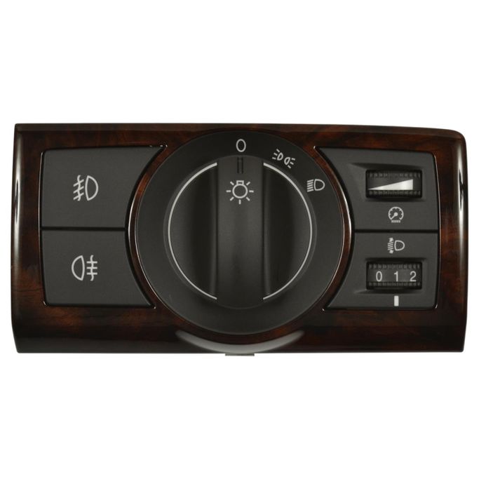 SMP-HLS1656, Standard Motor Headlight and Dash Light Dimmer Switches for 2008-2009 VUE - HLS1656 в ОАЭ, Дубай. Состояние - новое. Цена ⁦430 AED⁩. Фото, контакты продавца | AUTO.AE