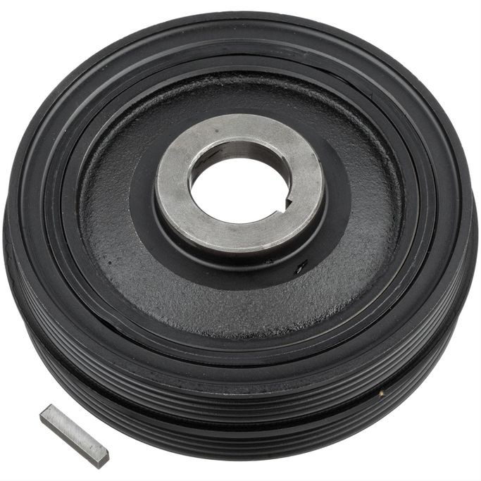 ATP-102130, ATP Graywerks Harmonic Balancers for 1993-1995 626, MX-6, PROBE - 102130 in UAE, Dubai. Condition - new. Price 260 AED. Photo, seller contacts | AUTO.AE
