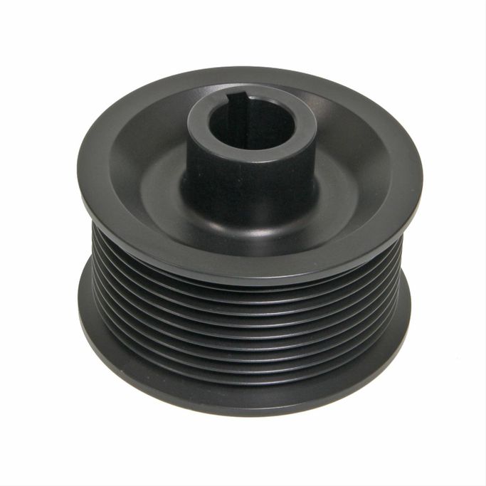 VOR-2A031295, Vortech Supercharger Pulleys 2A031-295 في الإمارات العربية المتحدة, دبي. Condition - new. Price ⁦710 AED⁩. Photo, seller contacts | AUTO.AE