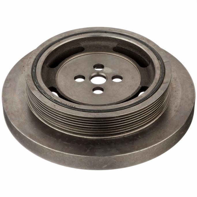 ATP-102278, ATP Automotive - Harmonic Balancers for 1999-2002 RAM 2500, RAM 3500 - 102278 в ОАЭ, Дубай. Состояние - новое. Цена ⁦910 AED⁩. Фото, контакты продавца | AUTO.AE