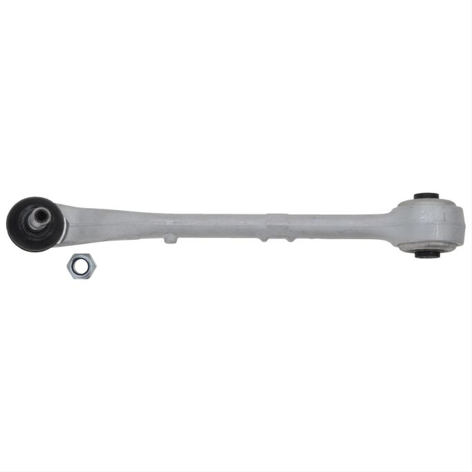TRW-JTC1004, TRW Replacement Control Arms for 1997-2003 540I, 2000-2003 M5 - JTC1004 في الإمارات العربية المتحدة, دبي. Condition - new. Price 290 AED. Photo, seller contacts | AUTO.AE