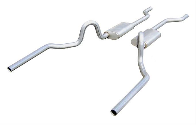 PYE-SGA30S, Pypes Street Pro Exhaust Systems SGA30S في الإمارات العربية المتحدة, دبي. Condition - new. Price 2,970 AED. Photo, seller contacts | AUTO.AE
